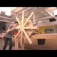 Watch How OK Go Made Their Latest One-Take Optical Illusion Video